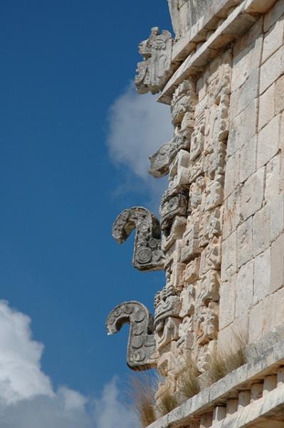 42_Mexico_Uxmal.JPG