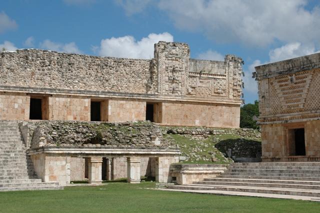 44_Mexico_Uxmal.JPG