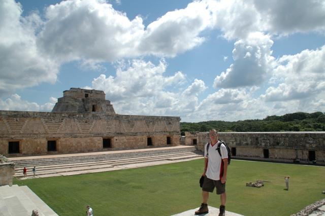 49_Mexico_Uxmal_Privat.JPG