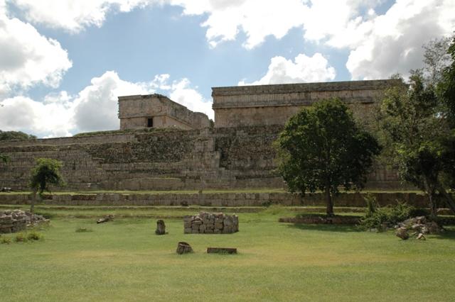 52_Mexico_Uxmal.JPG