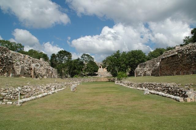 53_Mexico_Uxmal.JPG