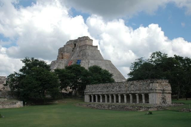 54_Mexico_Uxmal.JPG