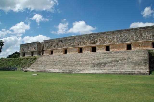 57_Mexico_Uxmal.JPG