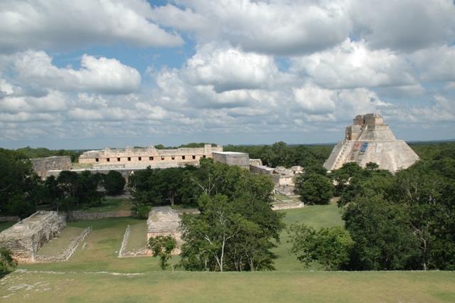 60_Mexico_Uxmal.JPG