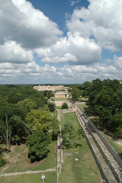61_Mexico_Uxmal.JPG
