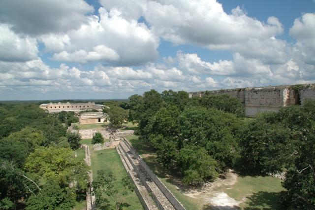62_Mexico_Uxmal.JPG