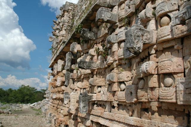 66_Mexico_Kabah.JPG