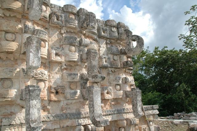 67_Mexico_Kabah.JPG