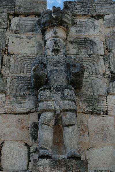 70_Mexico_Kabah.JPG