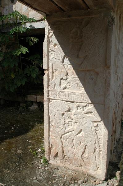 74_Mexico_Kabah.JPG