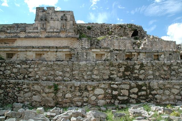 75_Mexico_Kabah.JPG