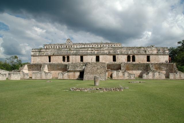 76_Mexico_Kabah.JPG