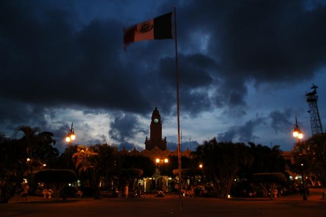 78_Mexico_Merida.JPG