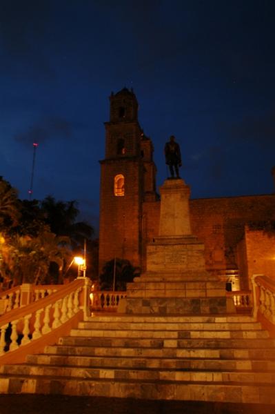 79_Mexico_Merida.JPG