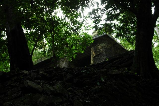 87_Mexico_Palenque.JPG