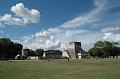 06_Mexico_Chichen_Itza