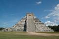 07_Mexico_Chichen_Itza