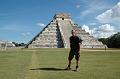 08_Mexico_Chichen_Itza_Privat
