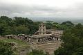 102_Mexico_Palenque