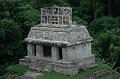104_Mexico_Palenque