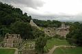 105_Mexico_Palenque