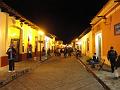 135_Mexico_San_Cristobal_de_Las_Casas