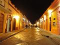 138_Mexico_San_Cristobal_de_Las_Casas