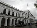 152_Mexico_San_Cristobal_de_Las_Casas