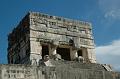 15_Mexico_Chichen_Itza