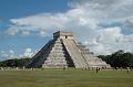 16_Mexico_Chichen_Itza