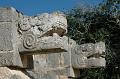 17_Mexico_Chichen_Itza