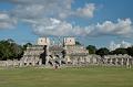 19_Mexico_Chichen_Itza