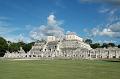 20_Mexico_Chichen_Itza
