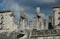 21_Mexico_Chichen_Itza
