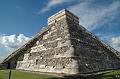 22_Mexico_Chichen_Itza