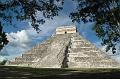 23_Mexico_Chichen_Itza