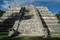 24_Mexico_Chichen_Itza