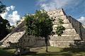 25_Mexico_Chichen_Itza