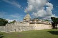 26_Mexico_Chichen_Itza