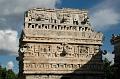 27_Mexico_Chichen_Itza