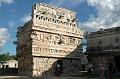 28_Mexico_Chichen_Itza