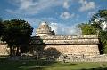 29_Mexico_Chichen_Itza