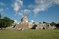 30_Mexico_Chichen_Itza