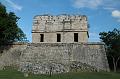 31_Mexico_Chichen_Itza