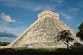 32_Mexico_Chichen_Itza