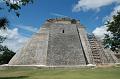 33_Mexico_Uxmal