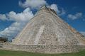 34_Mexico_Uxmal