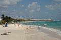 359_Mexico_Playa_Del_Carmen