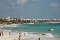 360_Mexico_Playa_Del_Carmen