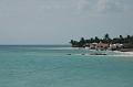 361_Mexico_Playa_Del_Carmen